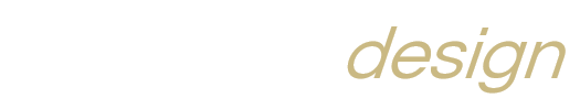 logo sabart design